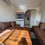 Location Familiale Marrakech 2