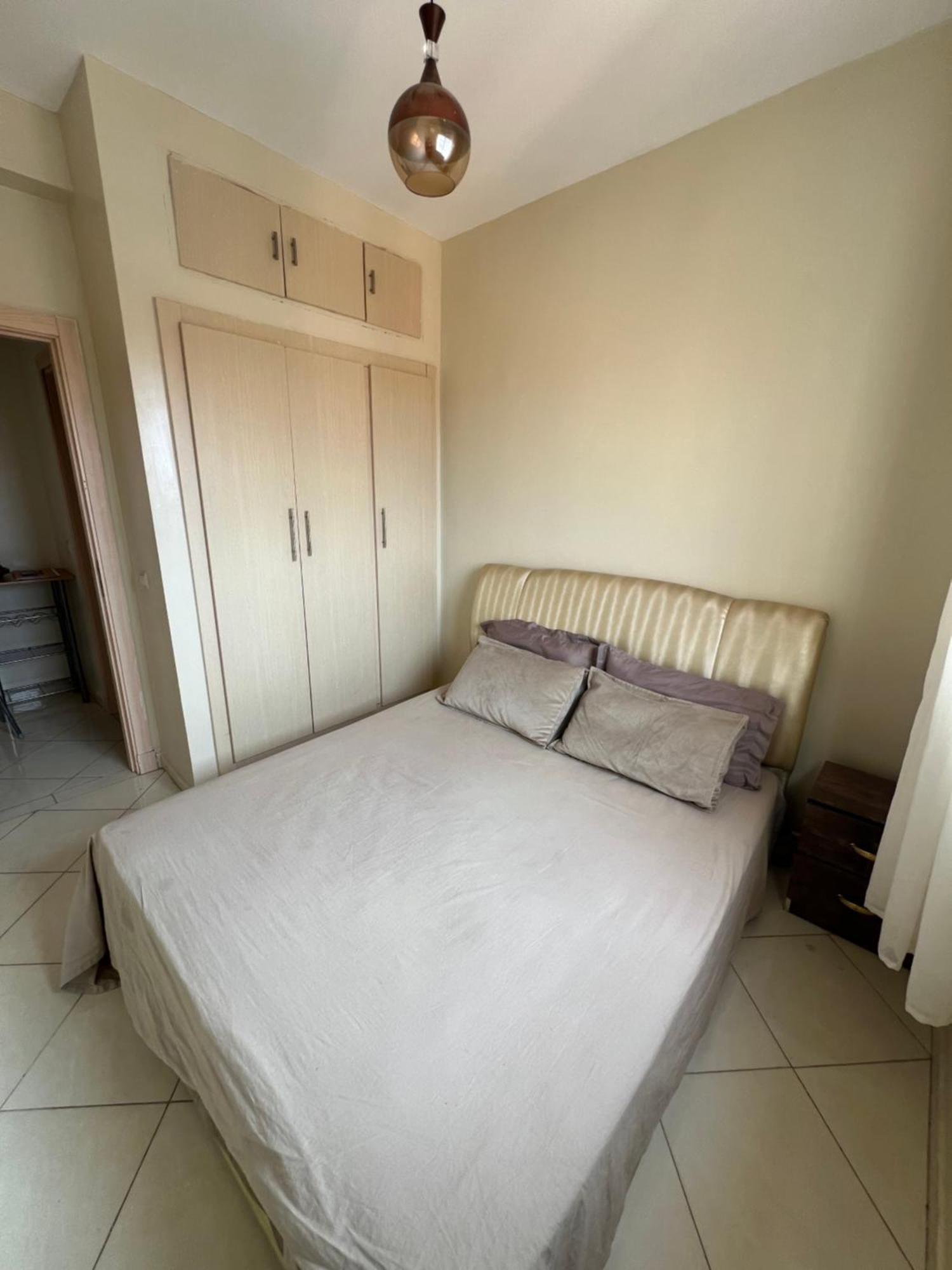Location Familiale Marrakech 2 Appartement *