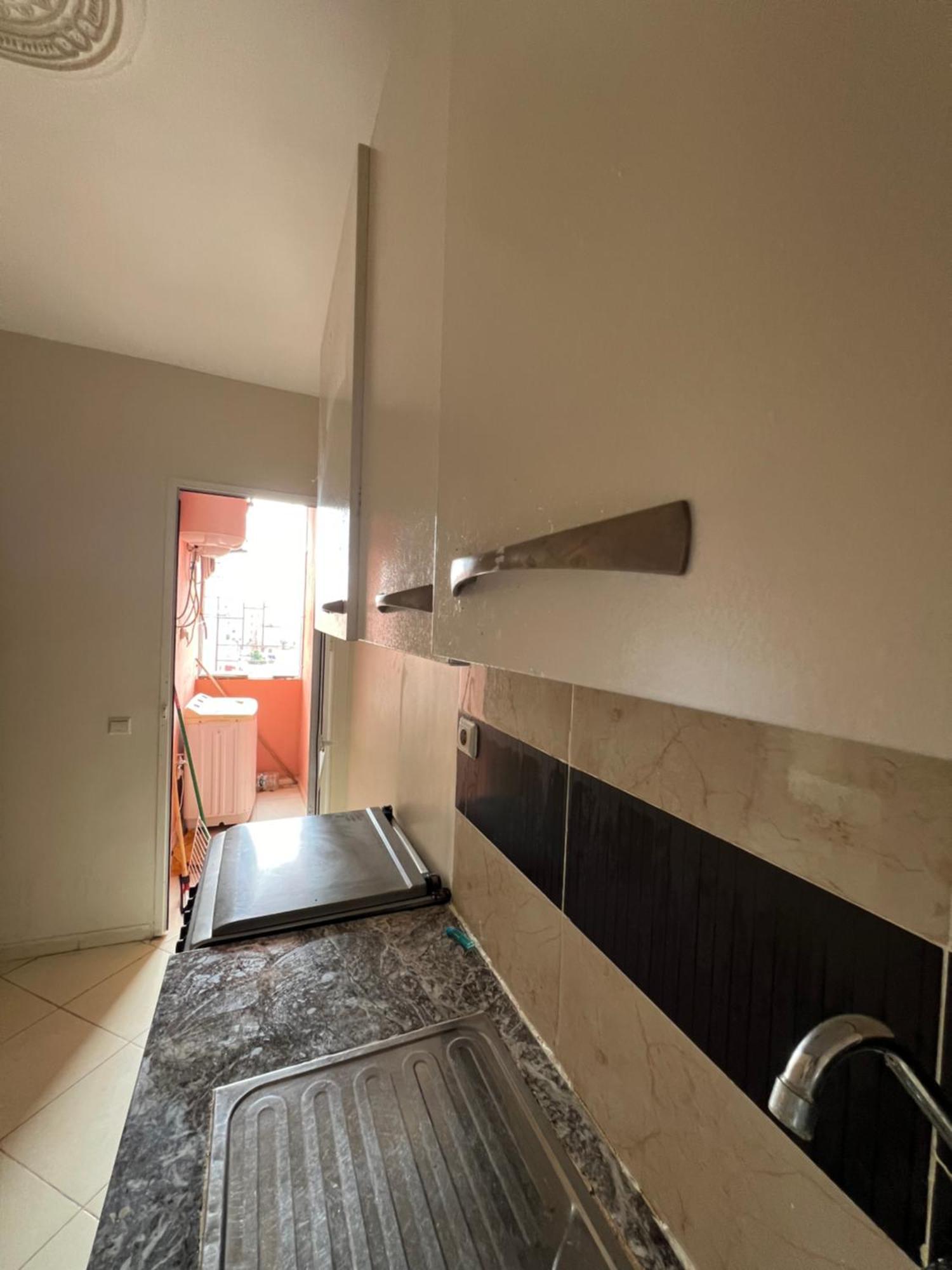 Location Familiale Marrakech 2 Marrakesh